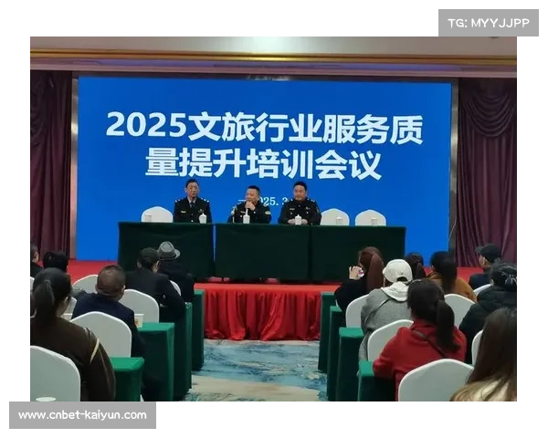 泸州赛提升公共服务能力助力旅游餐饮产业发展促进经济增长 泸州赛提升公共服务能力助力旅游餐饮产业发展促进经济增长