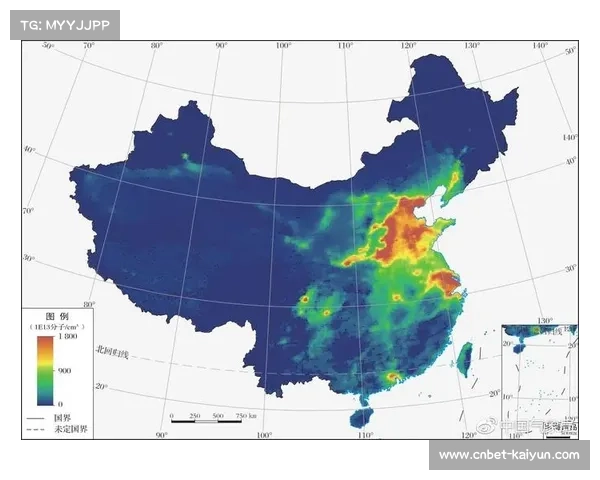 泳池空气质量管理中的二氧化碳浓度监测与运动员眩晕防控研究 泳池空气质量管理中的二氧化碳浓度监测与运动员眩晕防控研究