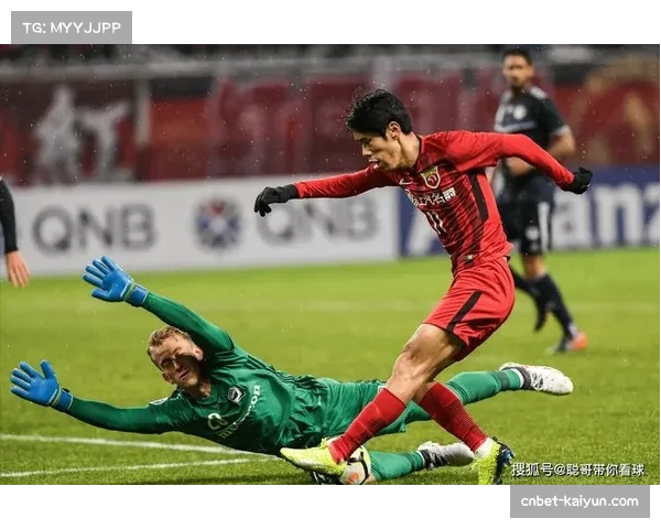 浙江泰山再度迎战力求破主场魔咒 客队盼终止客场连平颓势