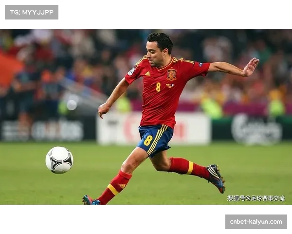 马洛卡后卫库姆布拉和拉托伤缺 防线高空球压力加大