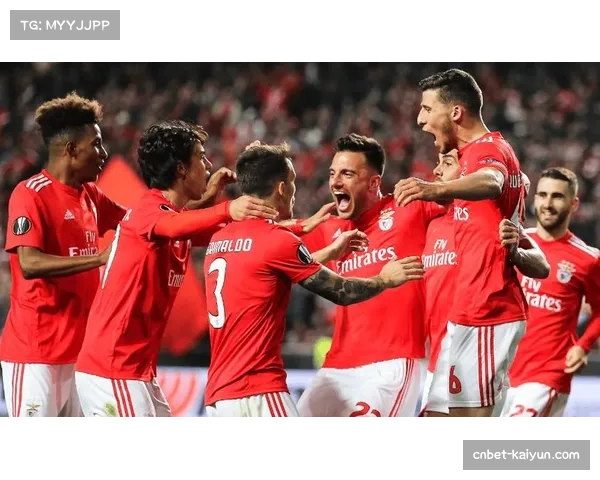 葡超联赛VAR使用引热议,判罚准确性受关注