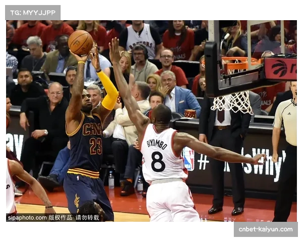 比尔防守前场施压效率高,格鲁特已贡献10.5次擒杀