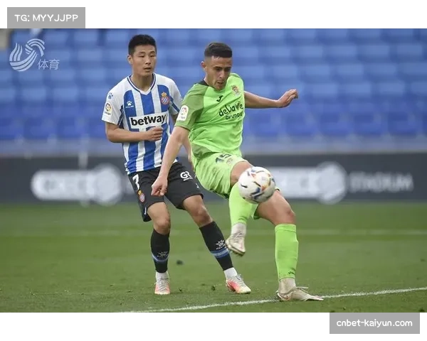 布雷达积分榜第十三名 需为保级尽早积累分数