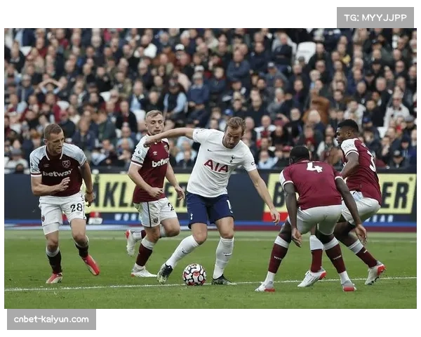 布伦特福德主场2-0伯恩茅斯 欧战资格竞争白热化